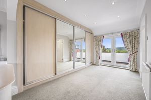 Photo 20- click for photo gallery